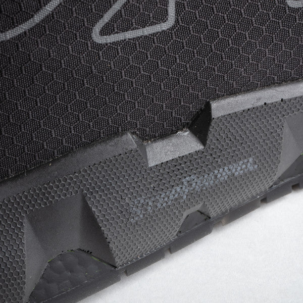 Timberland Pro Men's Powertrain Sprint Alloy Toe Work Shoe TB0A291H001  - Overlook Boots