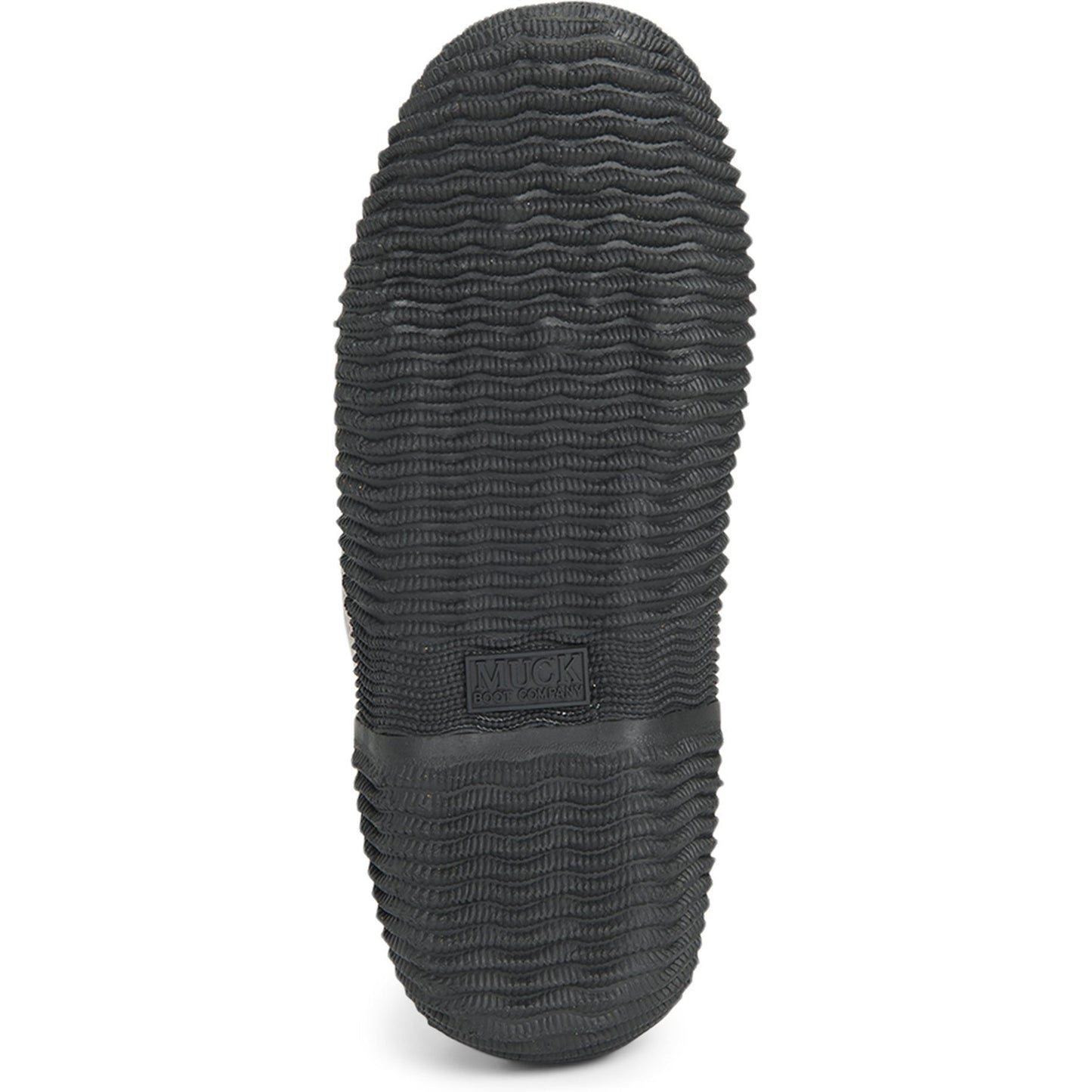 Muck Women's Hale Waterproof Pull-On Outdoor Boot - Black - HAW-1HB  - Overlook Boots