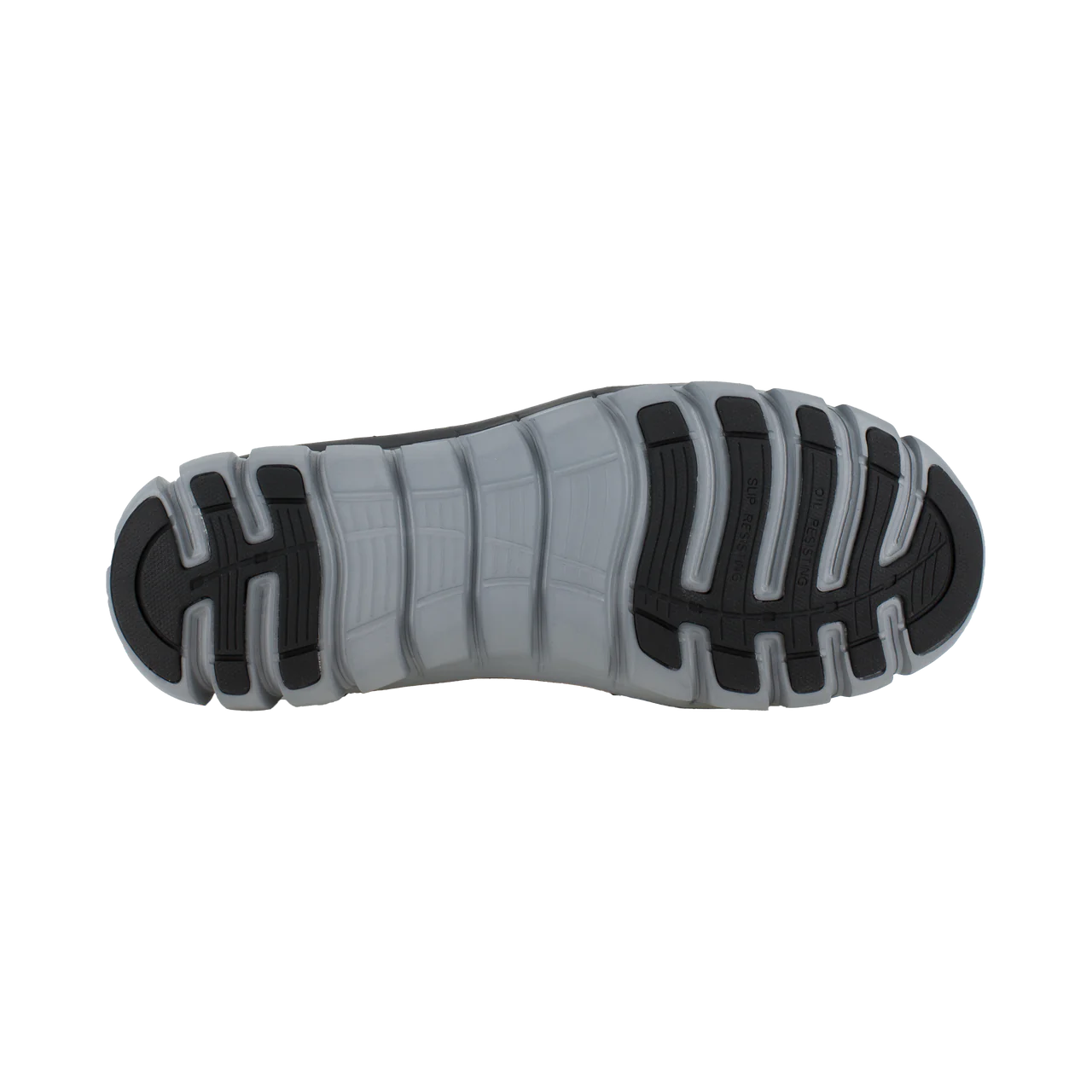 Reebok Athletic Work Shoe - RB4041 - Overlook Boots