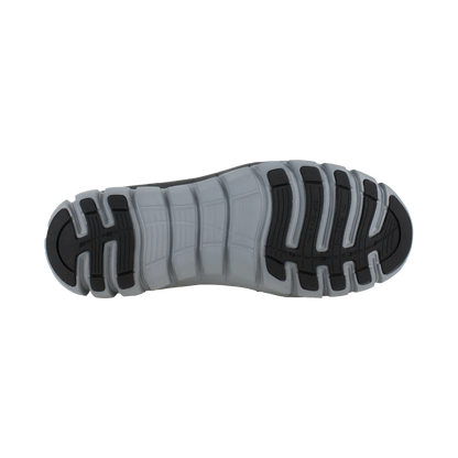 Reebok Athletic Work Shoe - RB4041 - Overlook Boots