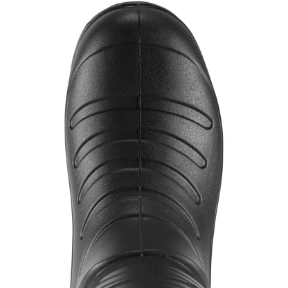 LaCrosse Men's Aero Insulator 14" Rubber Work Boot - Brown - 664552  - Overlook Boots