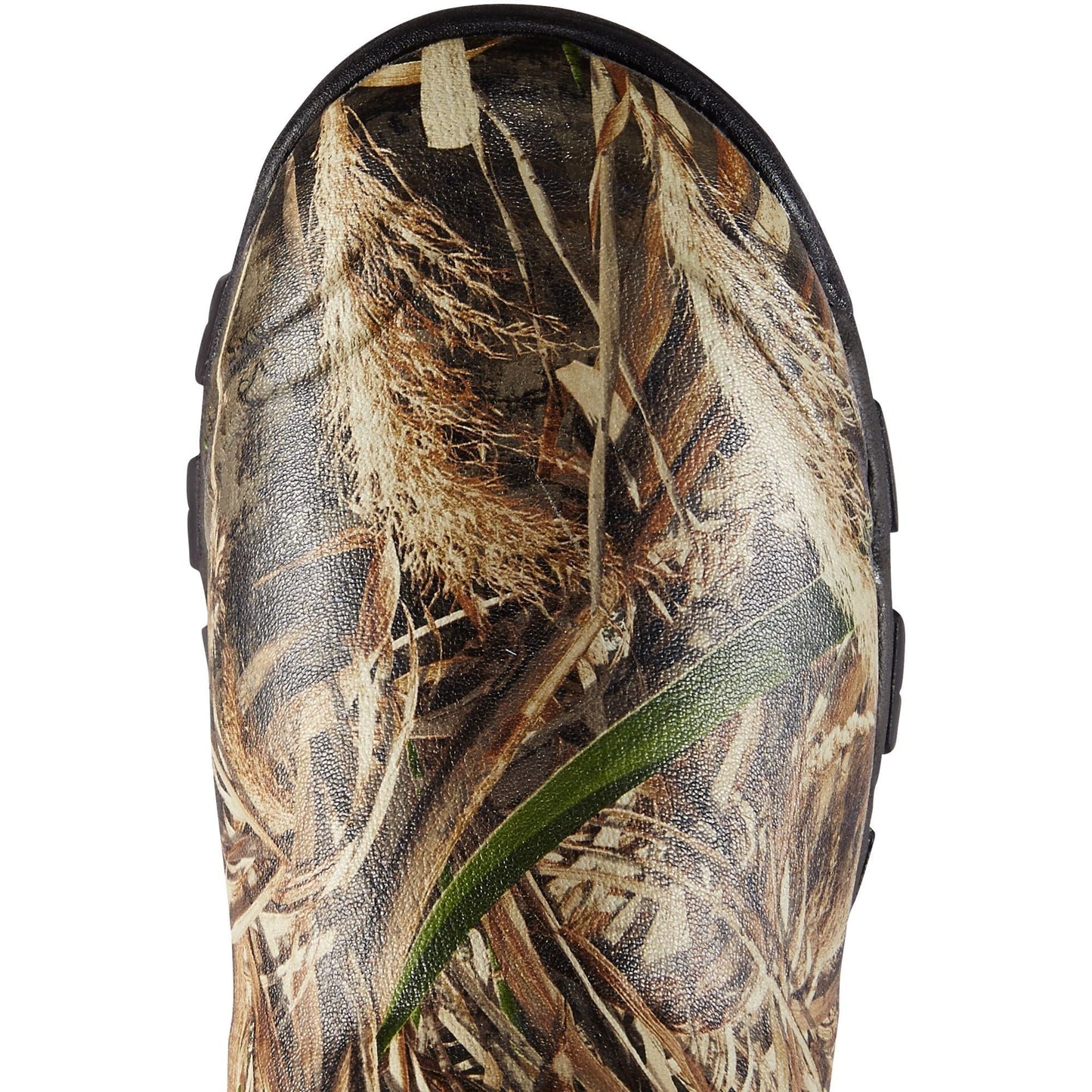 LaCrosse Men's Alphaburly Pro 18" Insulated Rubber Hunt Boot Realtree - 376021  - Overlook Boots
