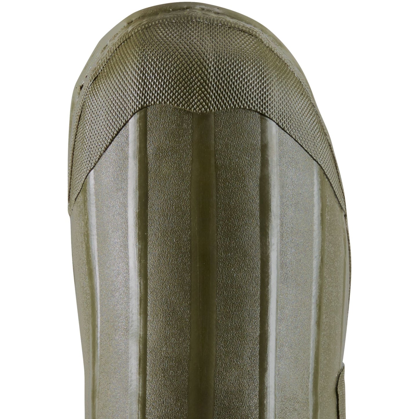 LaCrosse Men's Big Chief 32" OD Ins Rubber Work Boot - Green - 700001  - Overlook Boots