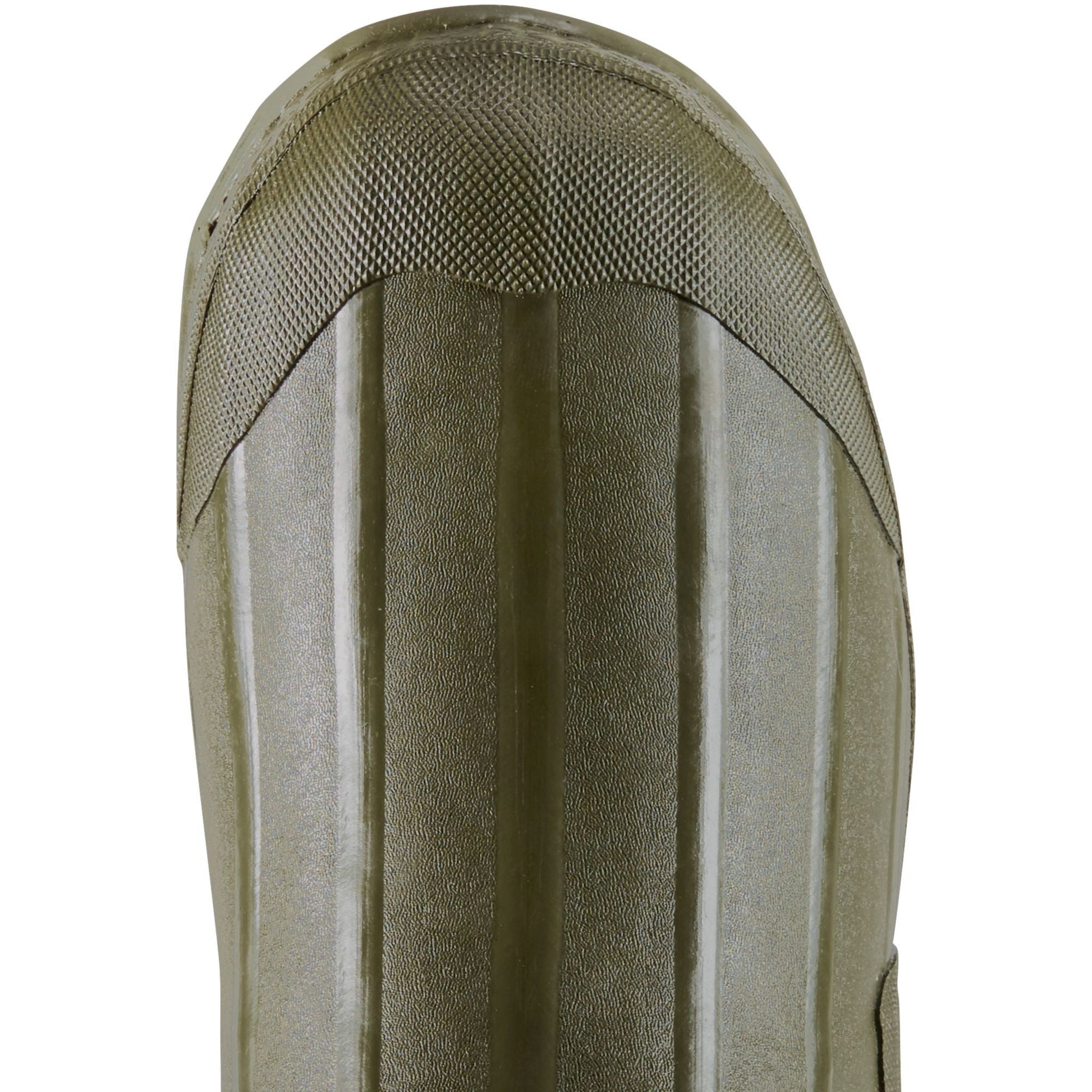 LaCrosse Men's Big Chief 32" OD Ins Rubber Work Boot - Green - 700001  - Overlook Boots