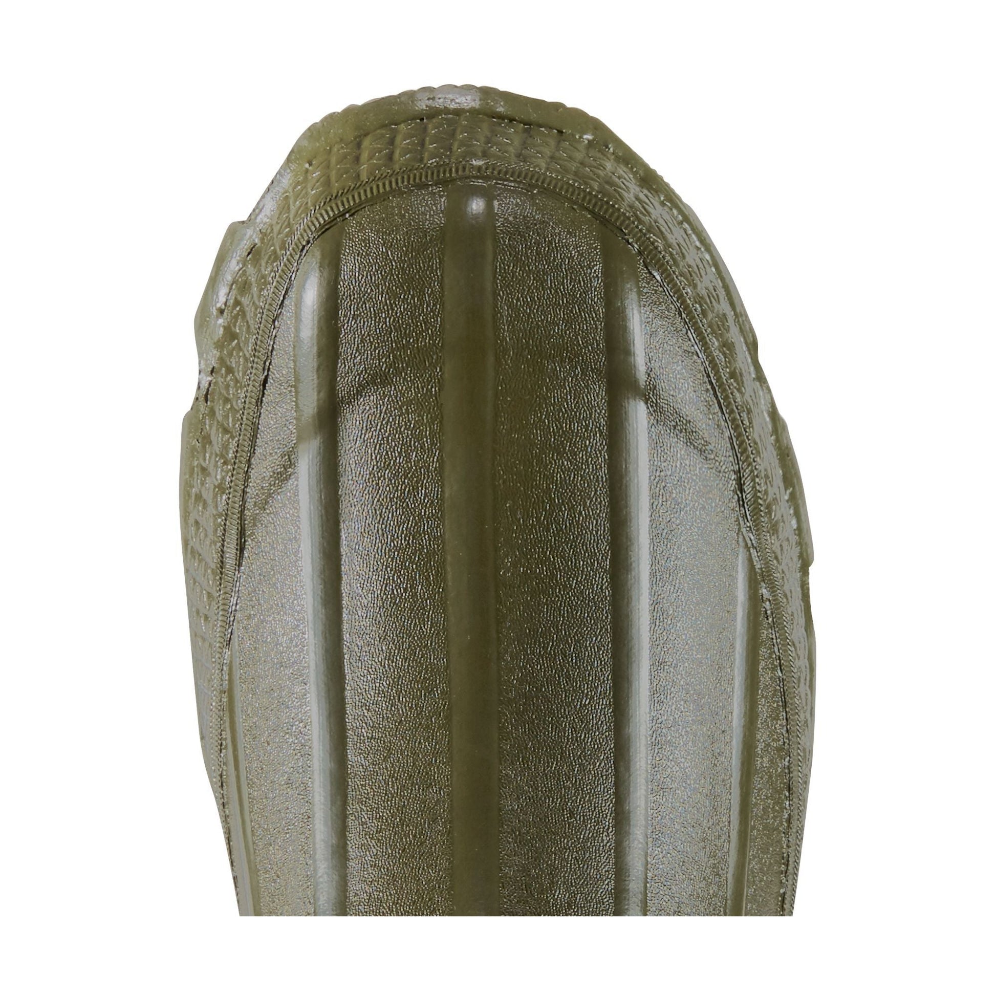 LaCrosse Men's Big Chief 32" Rubber Work Boot - Green - 154040  - Overlook Boots