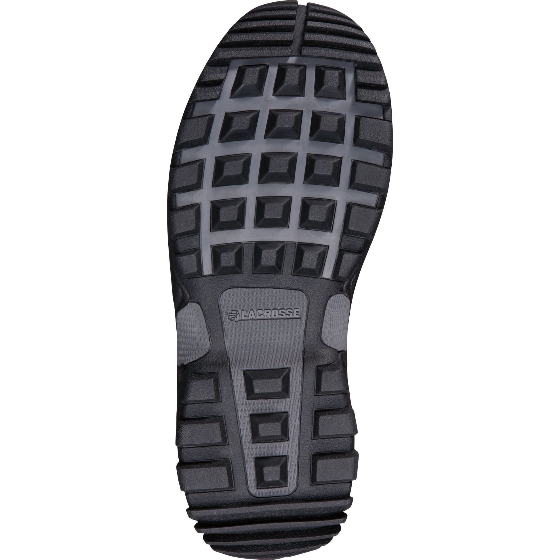 LaCrosse Men's Hunt Pac Extreme 10" Ins Hunt Boot Mossy Oak  - 283160  - Overlook Boots