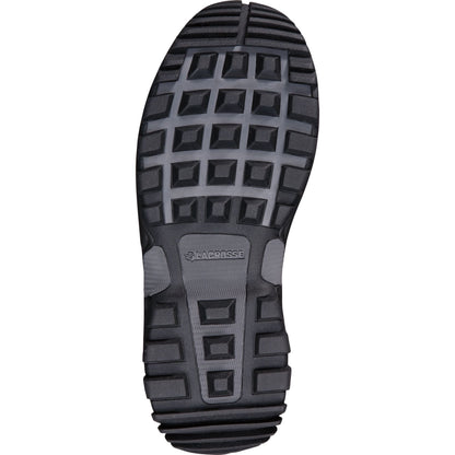 LaCrosse Men's Hunt Pac Extreme 10" Ins Hunt Boot Mossy Oak  - 283160  - Overlook Boots