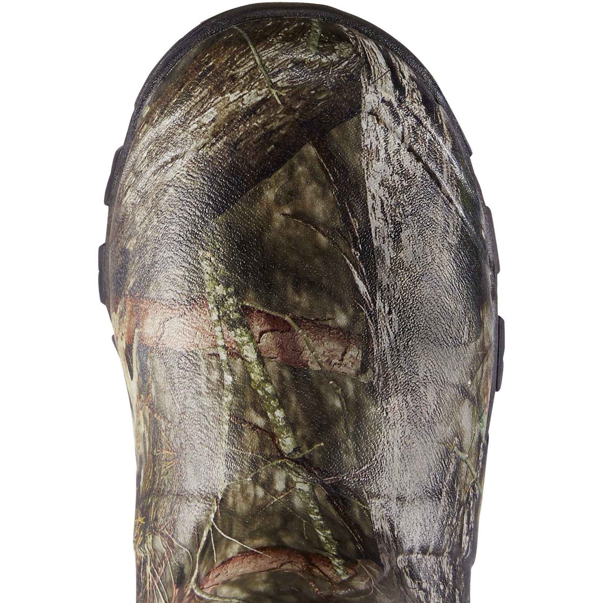 LaCrosse Women's Alphaburly Pro 15" Ins Rubber Hunt Boot Mossy Oak - 376031  - Overlook Boots