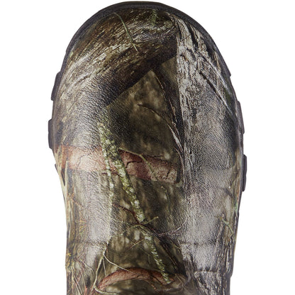 LaCrosse Women's Alphaburly Pro 15" Ins Rubber Hunt Boot Mossy Oak - 376031  - Overlook Boots