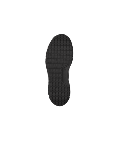 Timberland Pro Women's Power Shift Low Athletic Work Shoe- Black- TB0A67HBEL0 - Overlook Boots