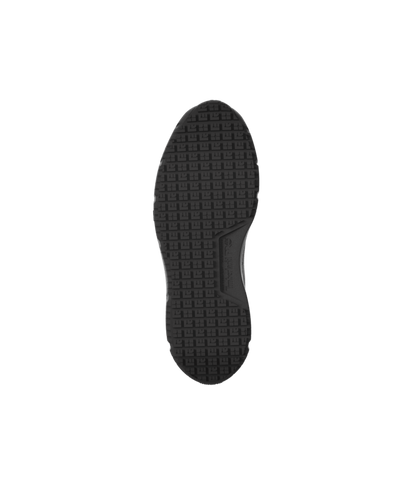 Timberland Pro Men's Power Shift Oxford Work Shoe- Black- TB0A67HYEK5 - Overlook Boots