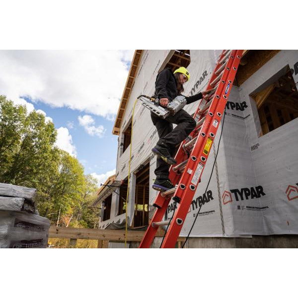 Timberland Pro Men's Radius SD10 Composite Toe Work Shoe- Black TB0A2A3K001 - Overlook Boots