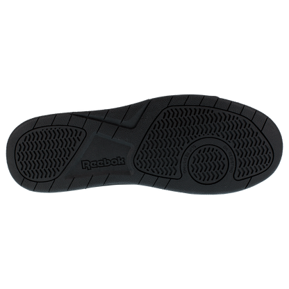 Reebok High Top Work Sneaker BB4500 - RB4132 - Overlook Boots