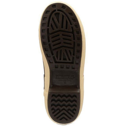 Xtratuf Men's 15" Elite Legacy Waterproof Insulated Rubber Work Boot - Copper - 22613 - Overlook Boots