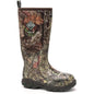 Muck Men's Arctic Pro Mossy Oak 17" Waterproof Rubber Hunt Boot - Mossy Oak - ACP-MOCT 5 / Medium / Mossy Oak - Overlook Boots
