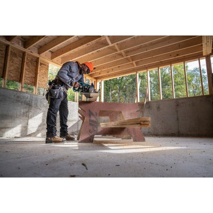 Timberland Pro Men's Boondock Heavy Duty Non-Metallic Toe Logger Composite Toe Waterproof Work Boot- TB0A29G9214 - Overlook Boots