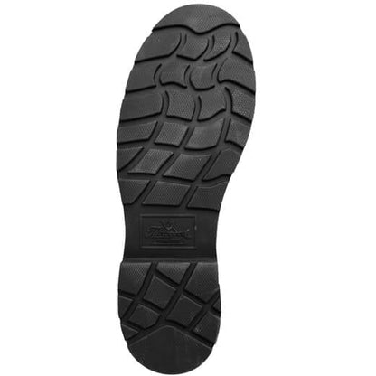 Thorogood Men's Iron River Series 6" Composite Toe Waterproof Work Boot -Brown- 804-4144 - Overlook Boots