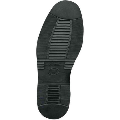 Thorogood Men's Station Poromeric Academy Oxford Duty Shoe - 831-6031  - Overlook Boots