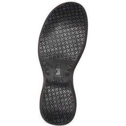 Timberland PRO Men's Gladstone Steel Toe Oxford Work Shoe - Brown - TB085590214 - Overlook Boots