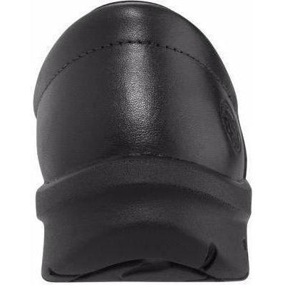 Timberland PRO Women's Newbury Alloy Toe Slip On Work Shoe TB187528001  - Overlook Boots