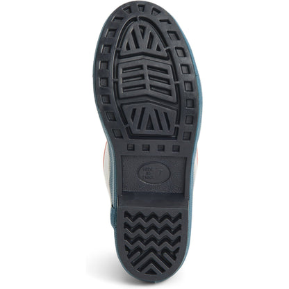 Xtratuf Women's Beach Glass 15" Legacy Waterproof Outdoor Boot- Black- XWL-1BG - Overlook Boots